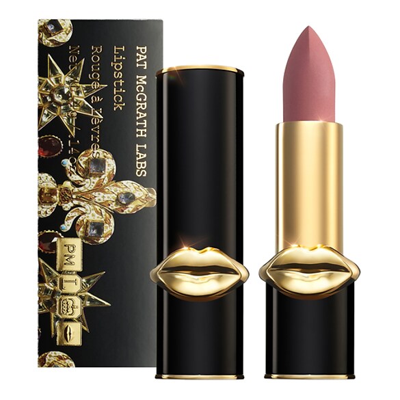 MatteTrance - Pomadka do ust, PAT McGRATH LABS